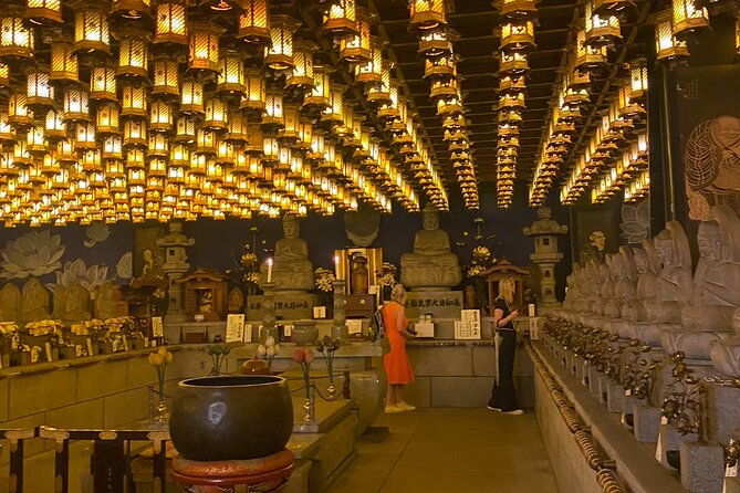 4-hour-miyajima-private-tour
