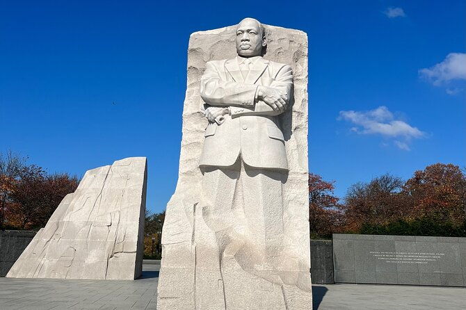 4-hour-private-customizable-washington-dc-tour