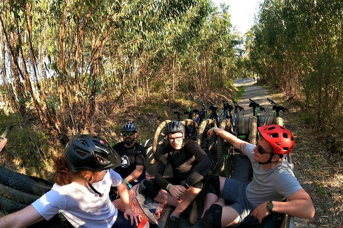 4-hour-private-mtb-enduro-trail-tour-in-sintra-mountain