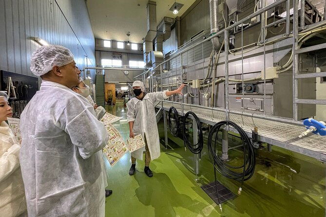 4-hours-quick-layover-tour-to-sake-brewery-gastronomy-from-nrt