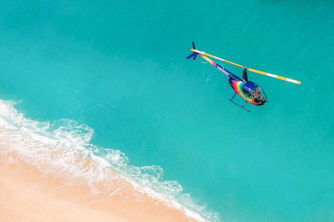 45-minute-isle-sights-unseen-helicopter-tour-doors-off-or-on