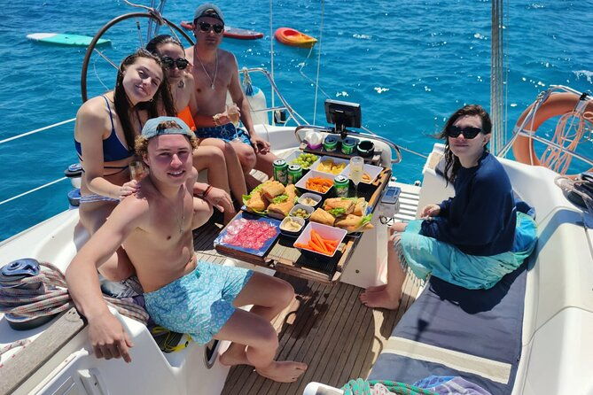 4h-extended-private-sailing-tour-around-the-lobos-island