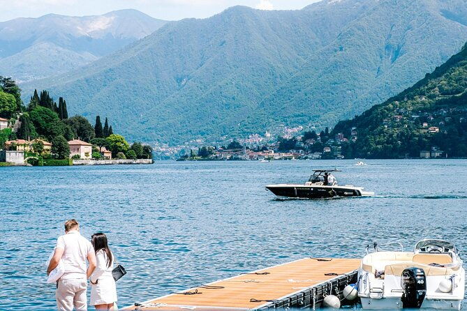 4h-private-cruise-lake-como-tender-yacht-invictus-9-pax