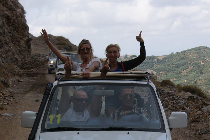 4x4-self-drive-adventure_cretan-mainland