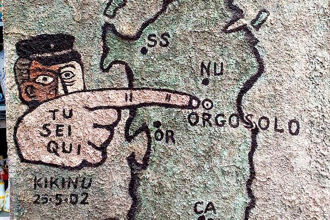 4x4-tour-of-orgosolo-murals-and-typical-lunch-at-the-shepherds