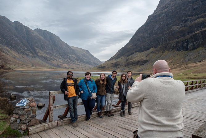 5-day-hebrides-and-highlands-tour-from-edinburgh