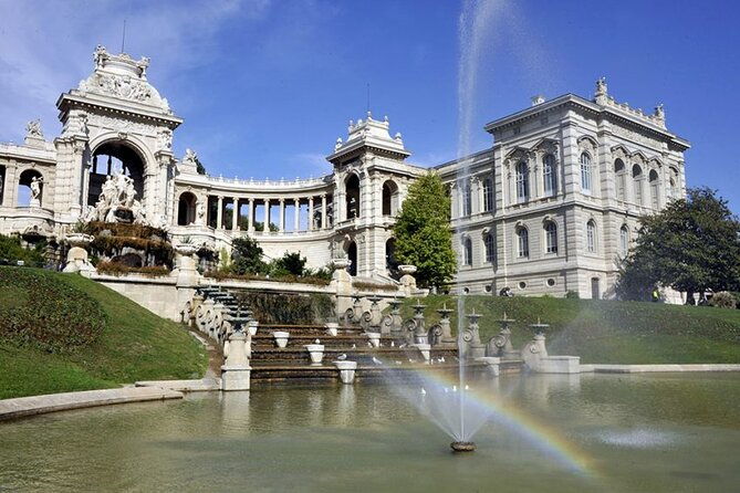 5-hour-private-sightseeing-tour-of-the-provence-from-marseille-in-luxury-car
