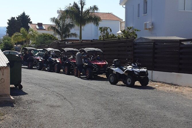 5-hour-quad-buggy-tour-incl-lara-bay-adonis-falls