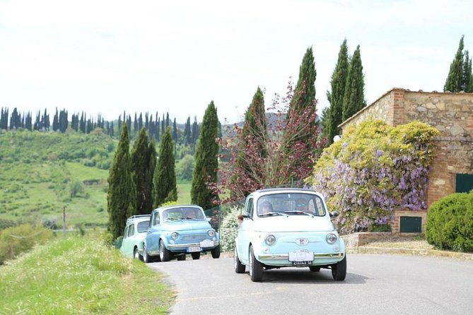 500-vintage-tour-chianti-roads-experience-with-lunch-from-florence