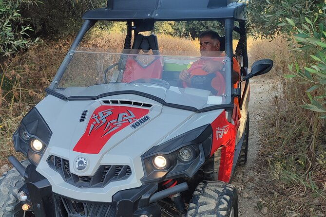 5hour-safari-tour-in-creteheraklionwith-quadjeepbuggy-lunch
