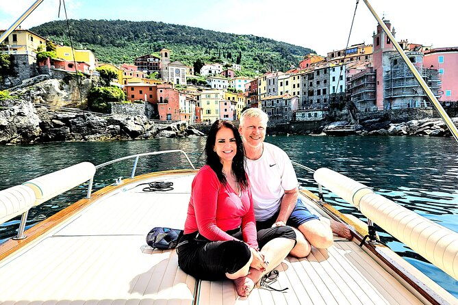 5terre-private-boat-tour