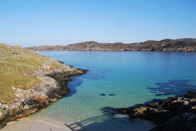 6-day-outer-hebrides-and-isle-of-skye-small-group-tour-from-edinburgh