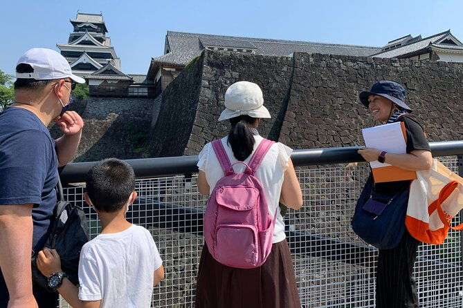 6-hour-select-tour-kumamoto-castle-castle-town-or-suizenji-park