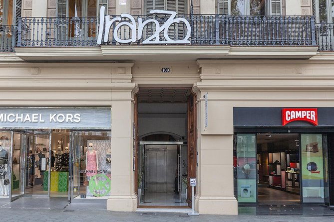 60-min-foot-and-leg-massage-at-thai-spa-massage-barcelona