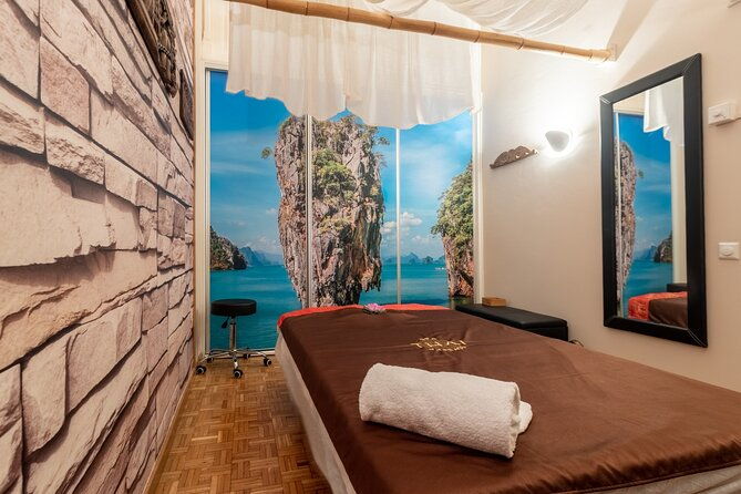 60-min-thai-bali-massage-at-thai-spa-massage-barcelona