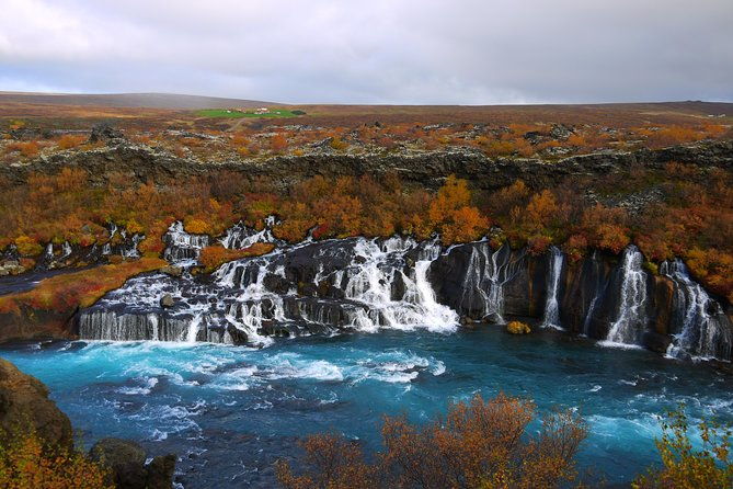 7-day-complete-iceland-south-coast-golden-circle-akureyri-snaefellsnes