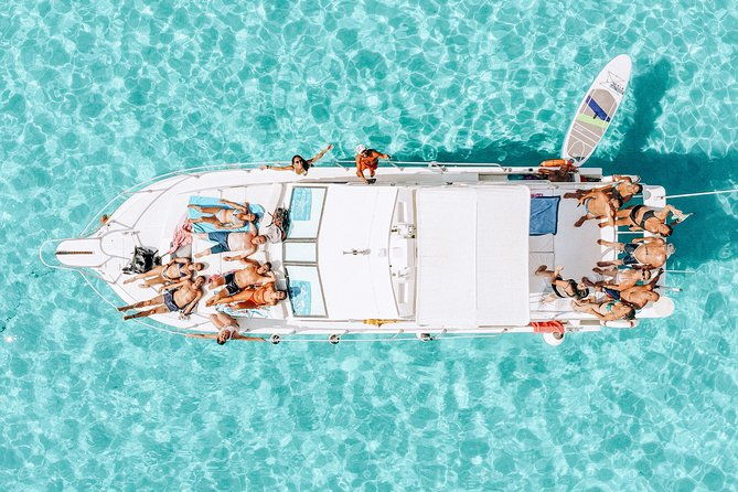 7-hours-boat-trip-to-lampedusa-lunch-sup-and-snorkeling
