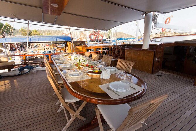 8-day-7-night-corfu-cruise