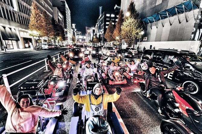 90-min-tokyo-go-kart-shibuya-crossing-and-tokyo-toweridp-must