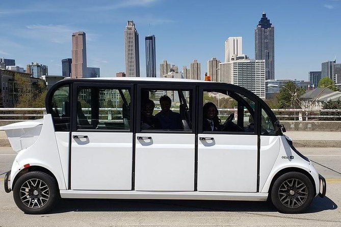 90-minute-guided-sightseeing-tour-by-minibus