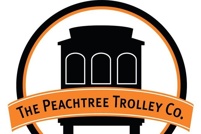 90-minute-narrated-sightseeing-trolley-tour-in-atlanta