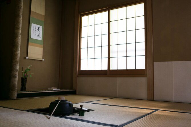 90-minute-private-tea-ceremony-in-kamakura