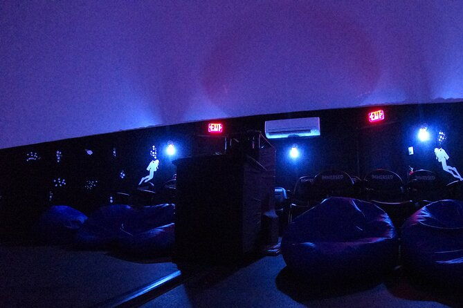 a-360-immersive-ocean-movie-experience-catalina-island