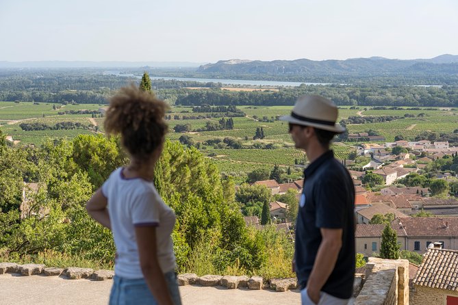 a-day-in-provence-small-group-tour-from-marseille