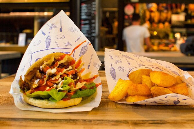a-full-day-in-amsterdam-with-a-local-private-personalized