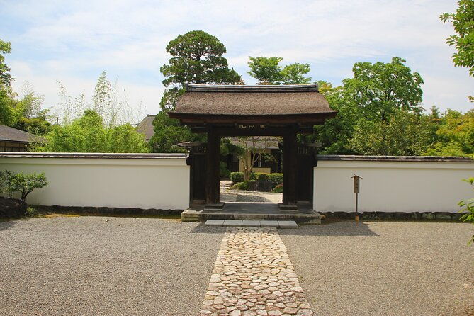 a-fun-car-tour-to-inuyama-castle-and-a-phallus