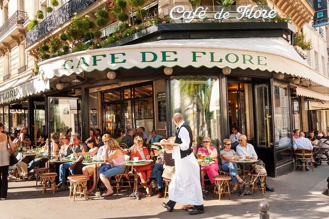a-morning-in-paris-food-tour-croissants-baguettes-chocolate