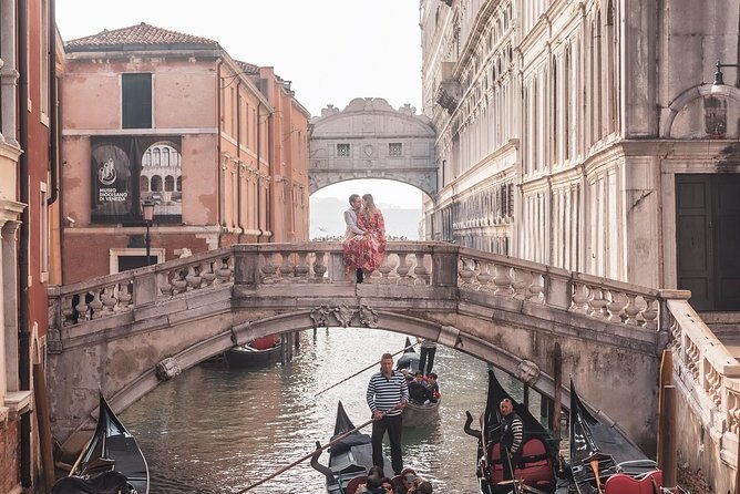 a-must-have-city-portrait-session