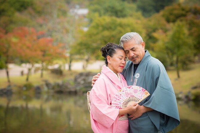 a-privately-guided-photoshoot-in-beautiful-kyoto