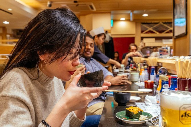 a-taste-of-tokyo-sake-sushi-private-tour