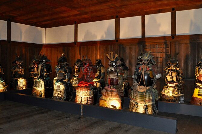 a-tour-to-visit-himejis-popular-destinations-in-a-day