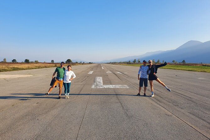 abandoned-military-airbase-zeljava-2h-guided-tour