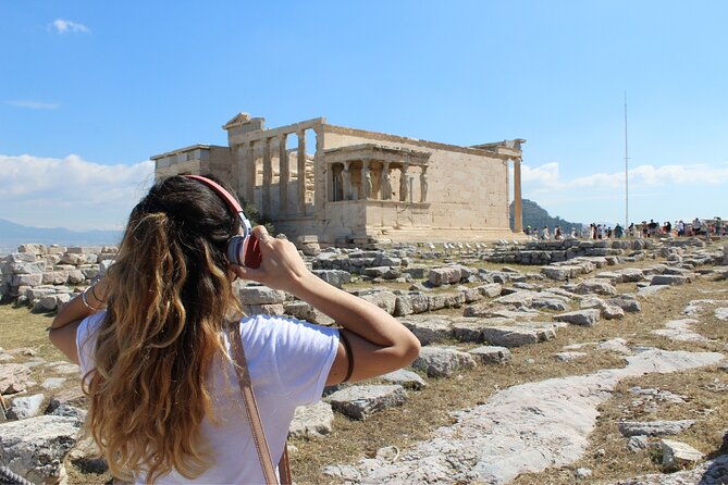 acropolis-hill-acropolis-museum-e-tickets-with-3-audio-guides