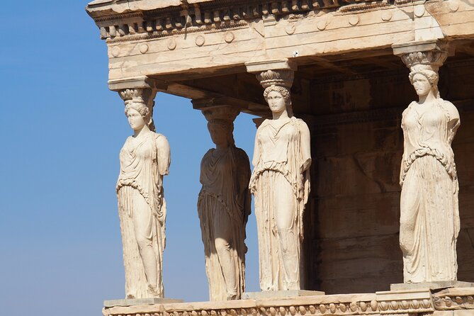acropolis-parthenon-admission-ticket-w-self-guided-audio-tours