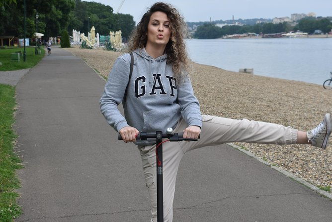 ada-lake-tour