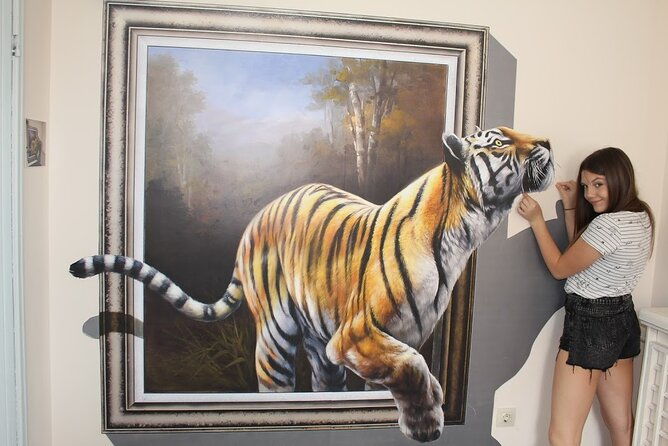 admission-ticket-to-museum-of-illusions-in-veliko-turnovo
