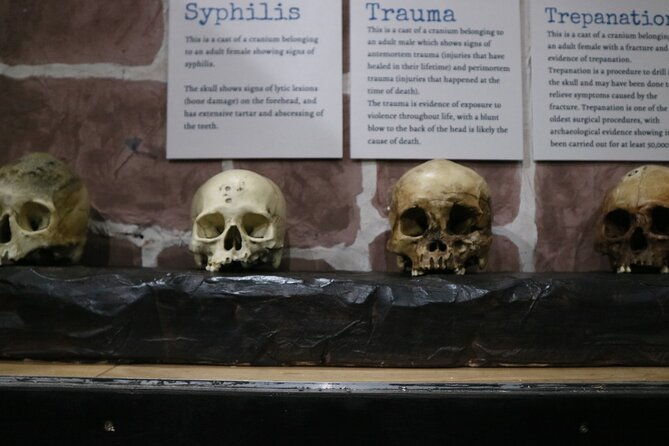 admission-ticket-to-sick-to-death-in-chester