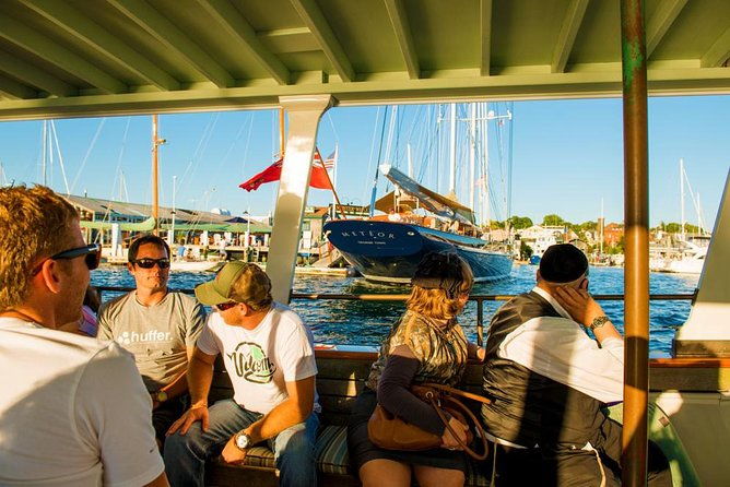 afternoon-grand-tour-gansett-cruises-in-newport-ri