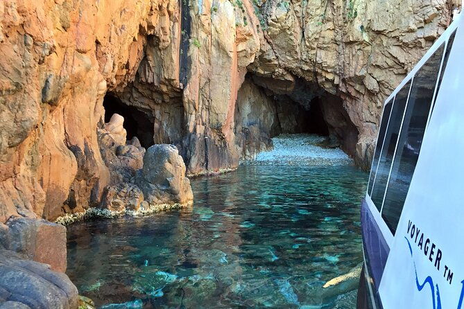 afternoon-in-scandola-and-creeks-of-piana-with-stop-in-girolata