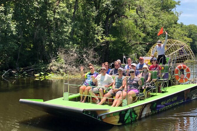 airboat-adventure-in-saint-augustine-with-a-guide