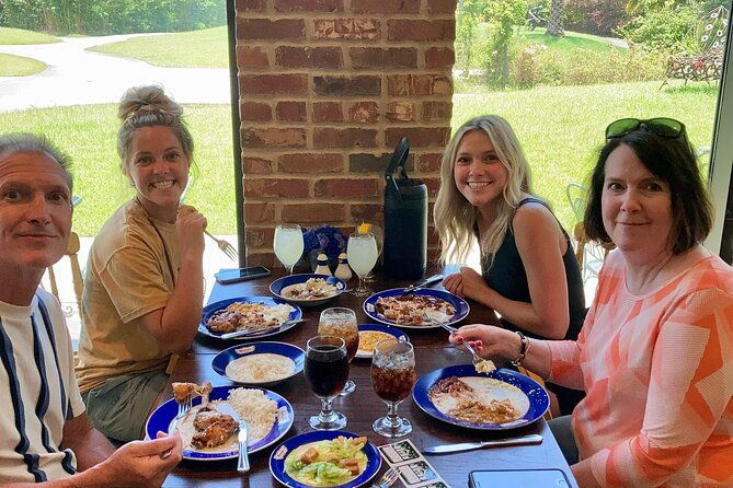 airboat-and-plantations-tour-with-gourmet-lunch-from-new-orleans