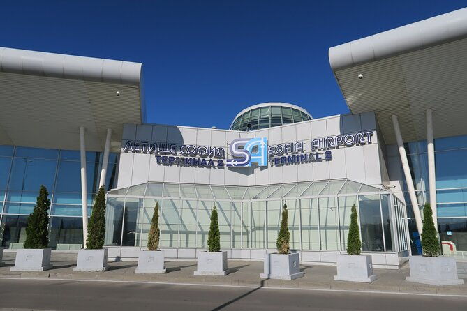 airport-nis-shuttle-taxi