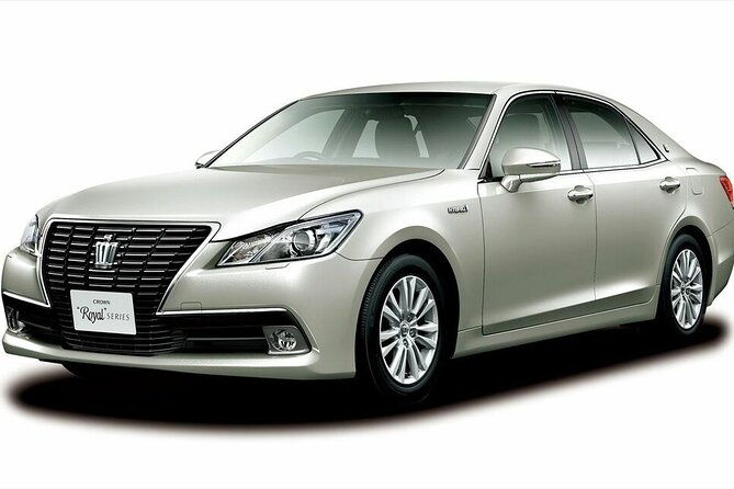 airport-transfer-from-osaka-city-to-kansai-airport