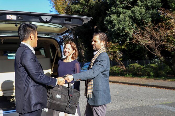 airport-transfer-narita-haneda-tokyo-hnd-nrt-airport-shuttle