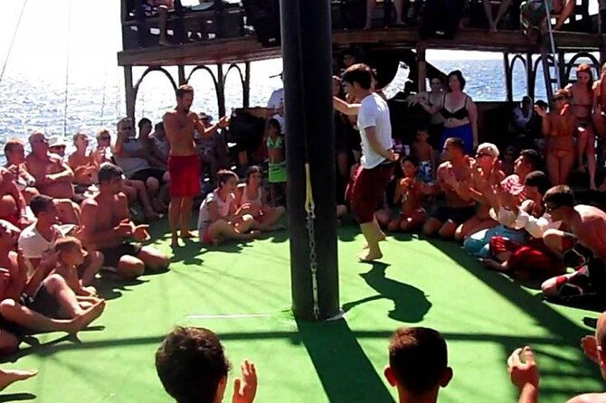 alanya-all-inclusive-pirate-boat-trip-with-hotel-transfer