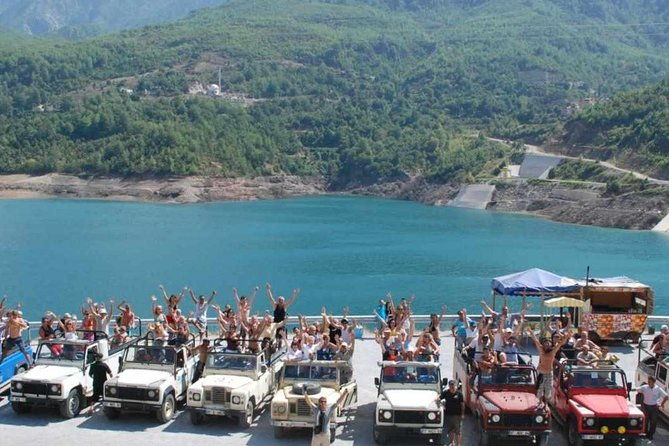 alanya-jeep-safari-with-dim-river-lunch-and-dim-cave